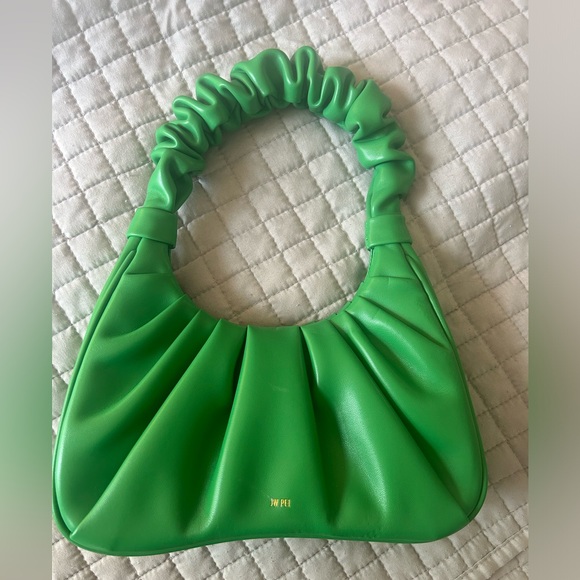 JW PEI bag - Picture 1 of 1